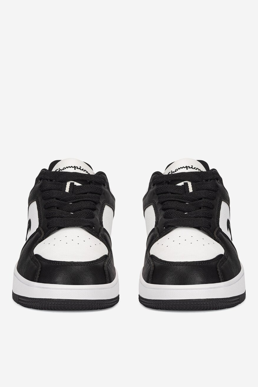 
                Încălțăminte sport Champion NEGRU - 5903698167763