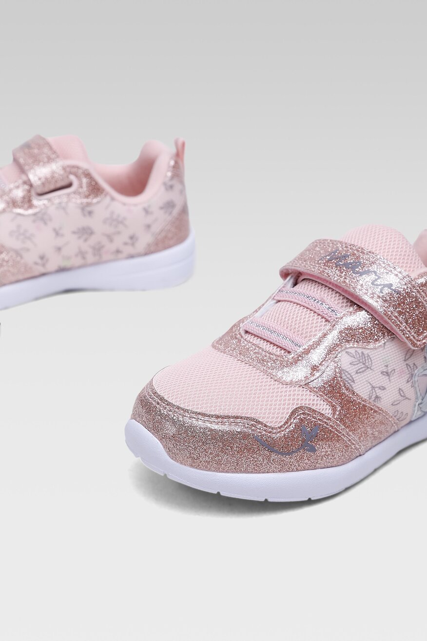 
                Încălțăminte sport Marie Cat ROZ - 5904248297640