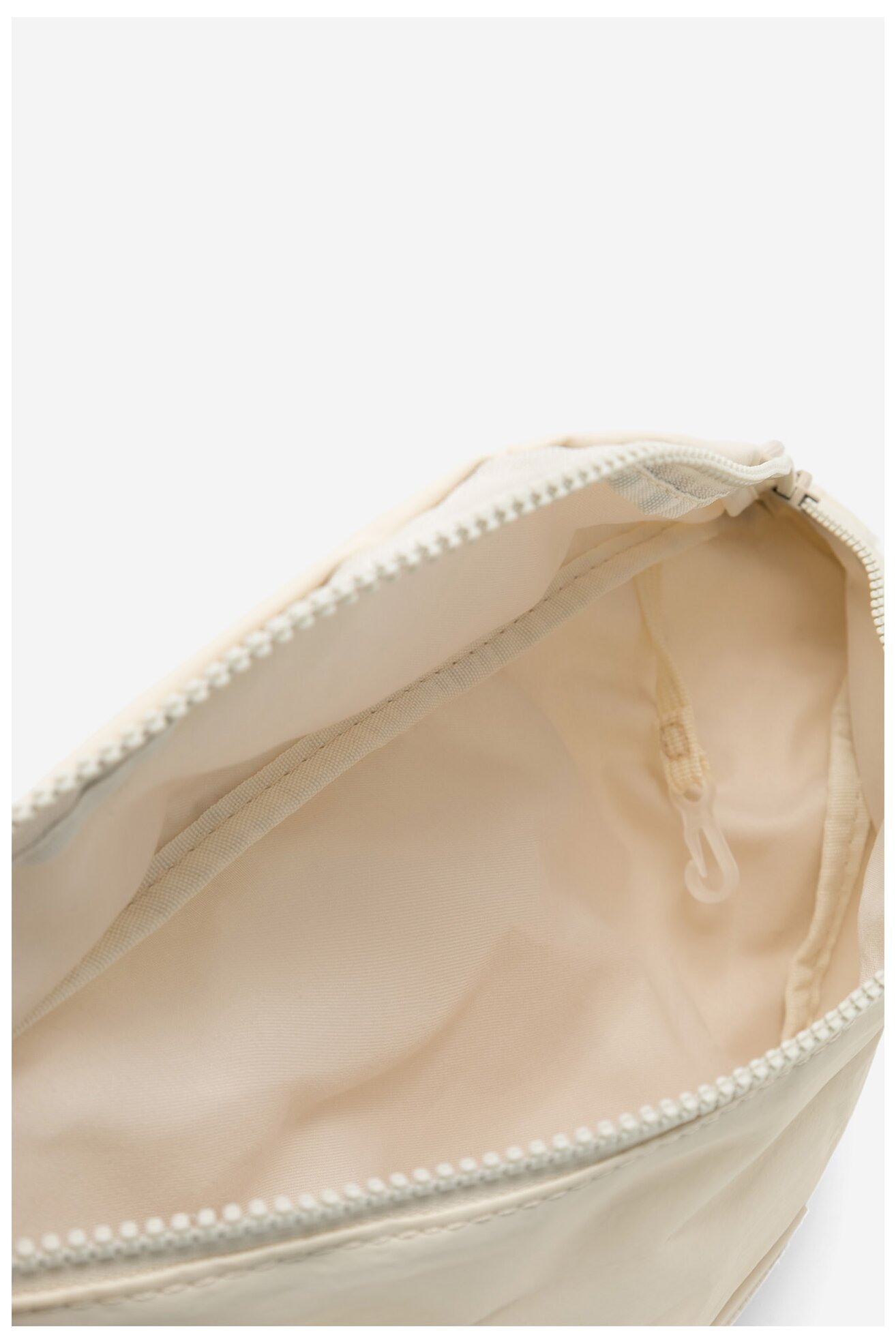 Geantă de mână Sprandi SPR-N-003-05 BEJ