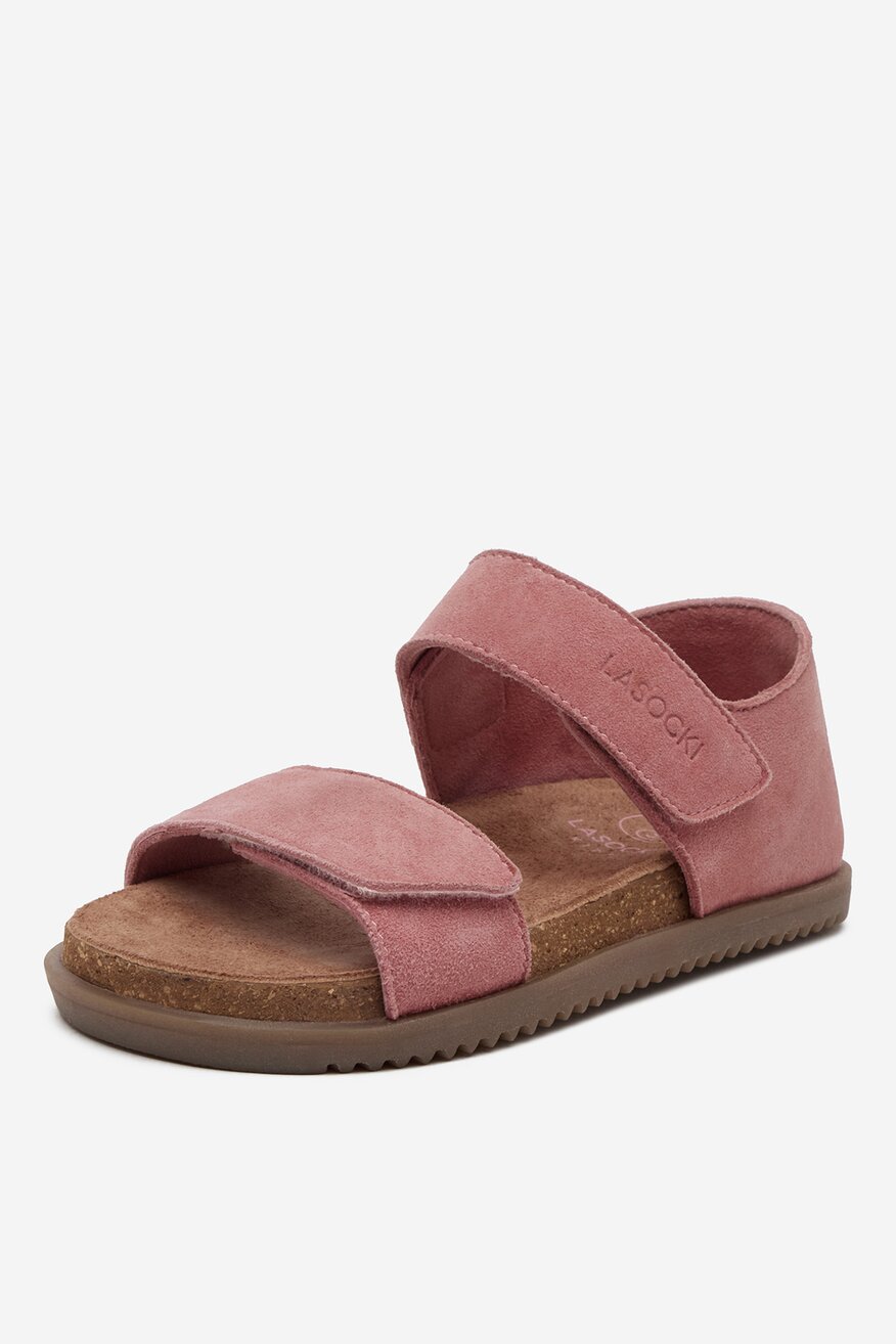 
                Sandale Lasocki Kids ROZ - 5904862296869