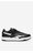 Спортни обувки Reebok BB 4000 100032896 ЧЕРЕН