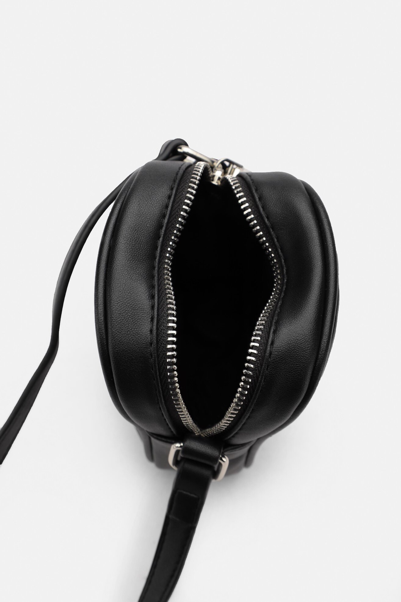 Torebka Jenny Fairy RD0374 Czarny