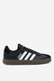 Sportovní obuv adidas VL COURT 3.0 ID8796 ČERNÁ