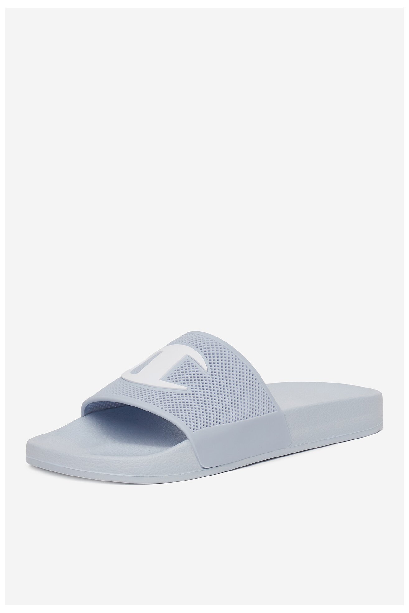 Папуче за базен Champion SAMOA CORE S11626-BS012 PLAVA