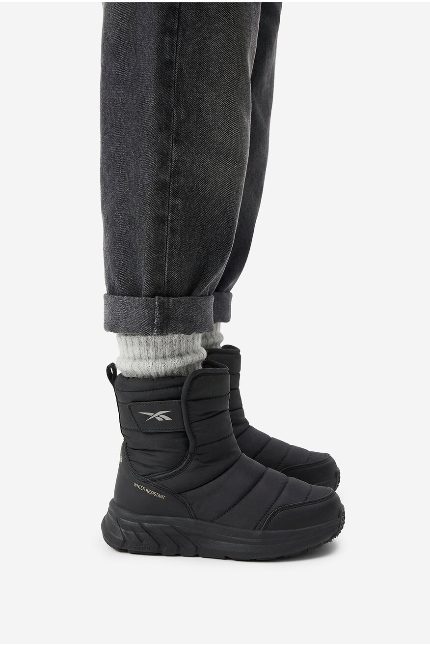 
                Reebok - FROSTBITE KIDDO - 5906751461365