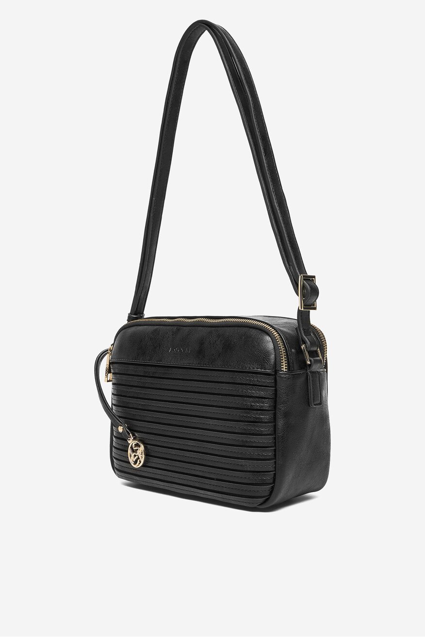 
                Lasocki - Torebka - 5906751522684