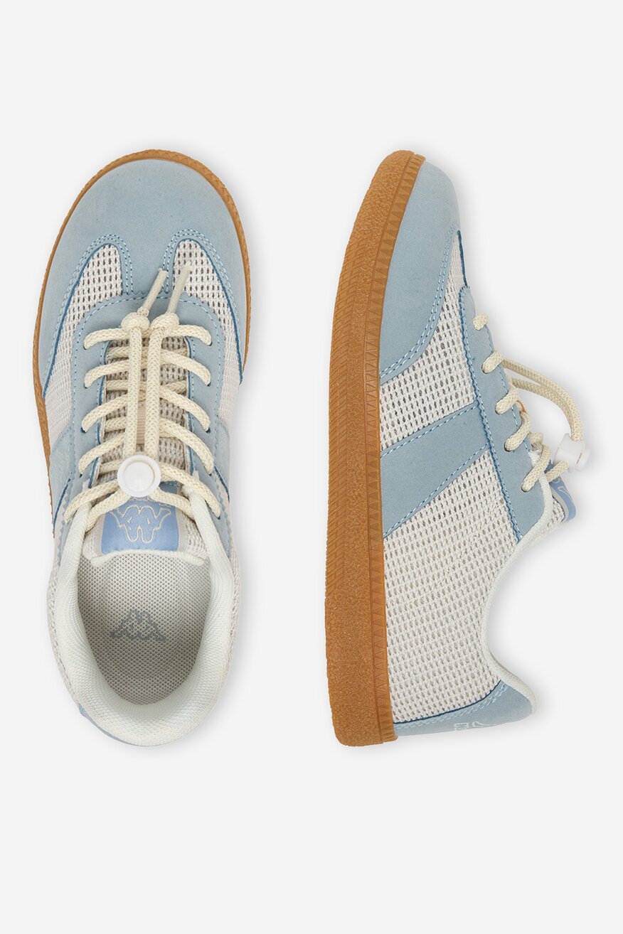 
                Kappa - VINTAGE FLEX - 5906751652572