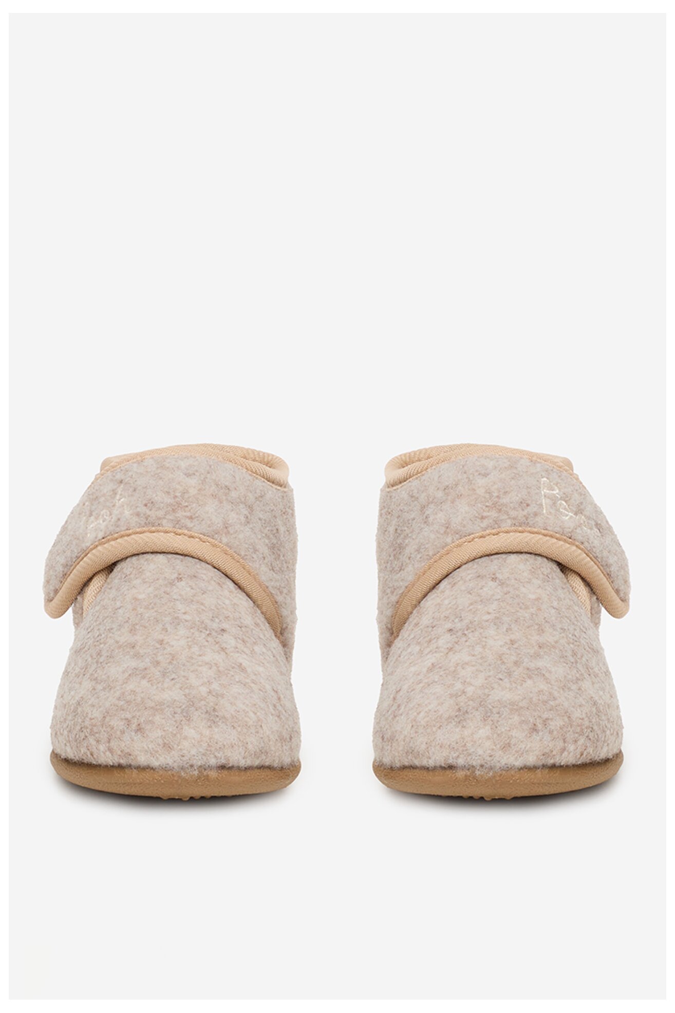 Papuci de casă Winnie The Pooh CEO-NJ-AW25-216WTP BEJ