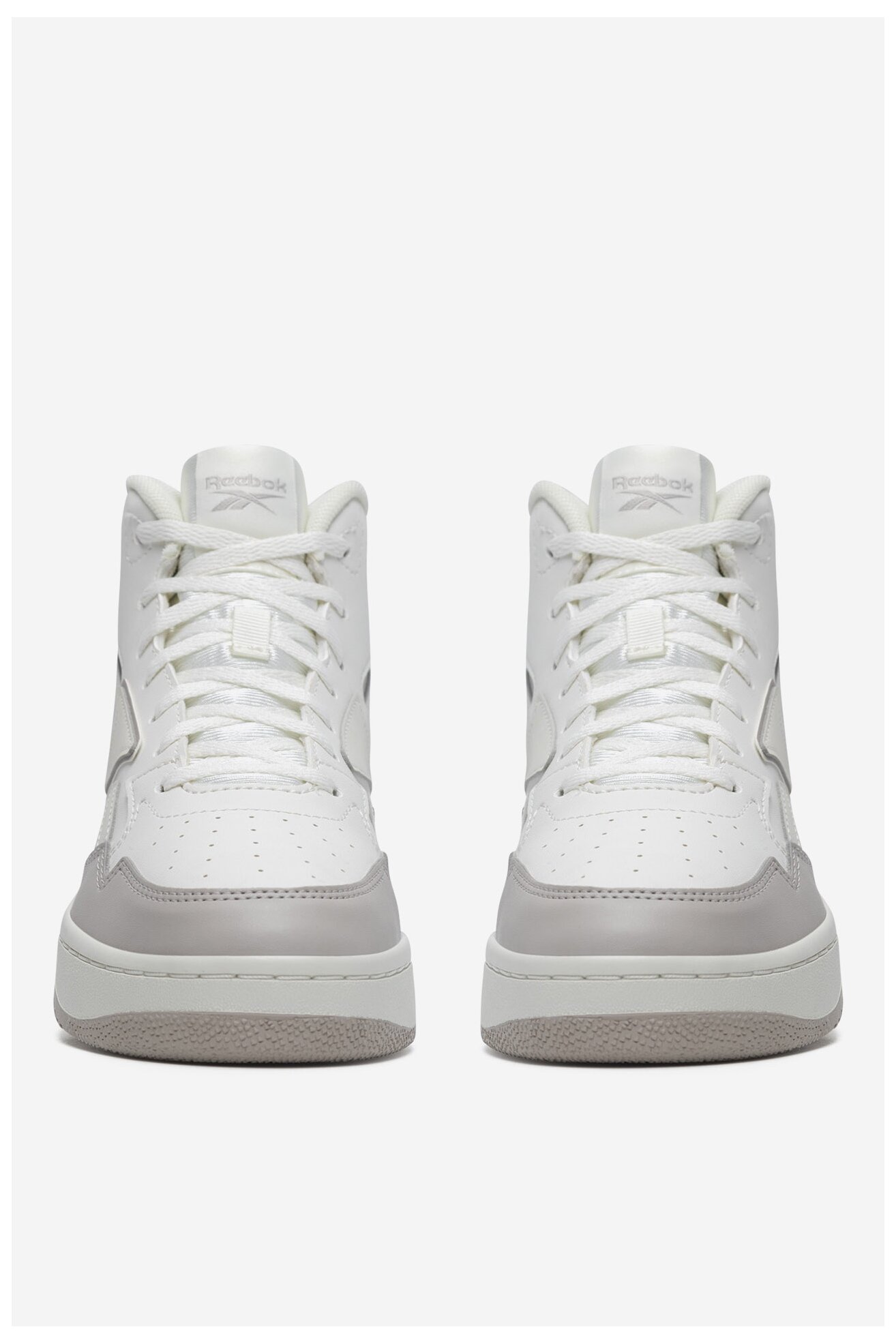 Obuwie sportowe Reebok ATR CHILL MID 100224090 Beżowy