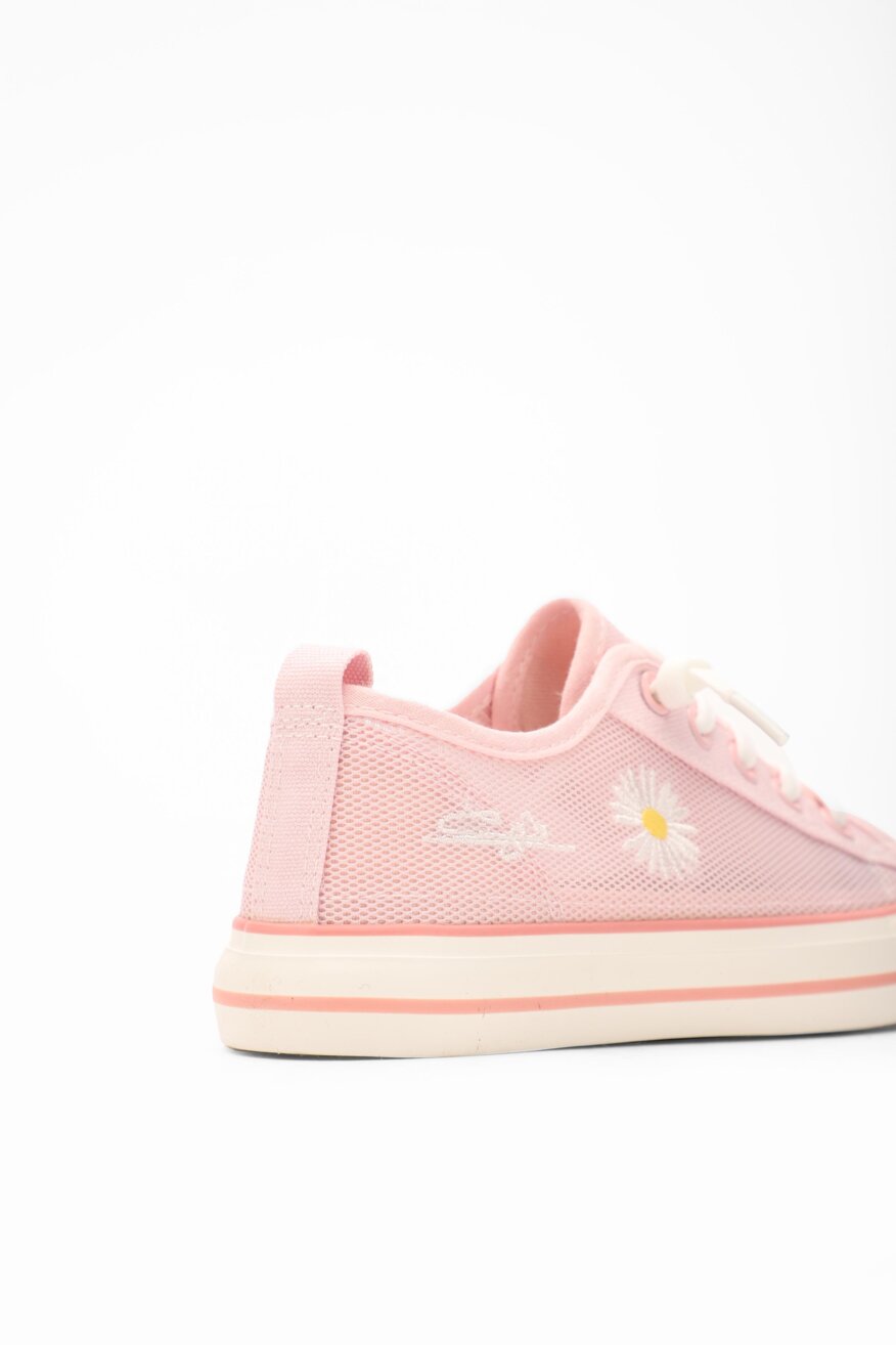 Sportska obuća Nelli Blu ROZE - 5903698304366