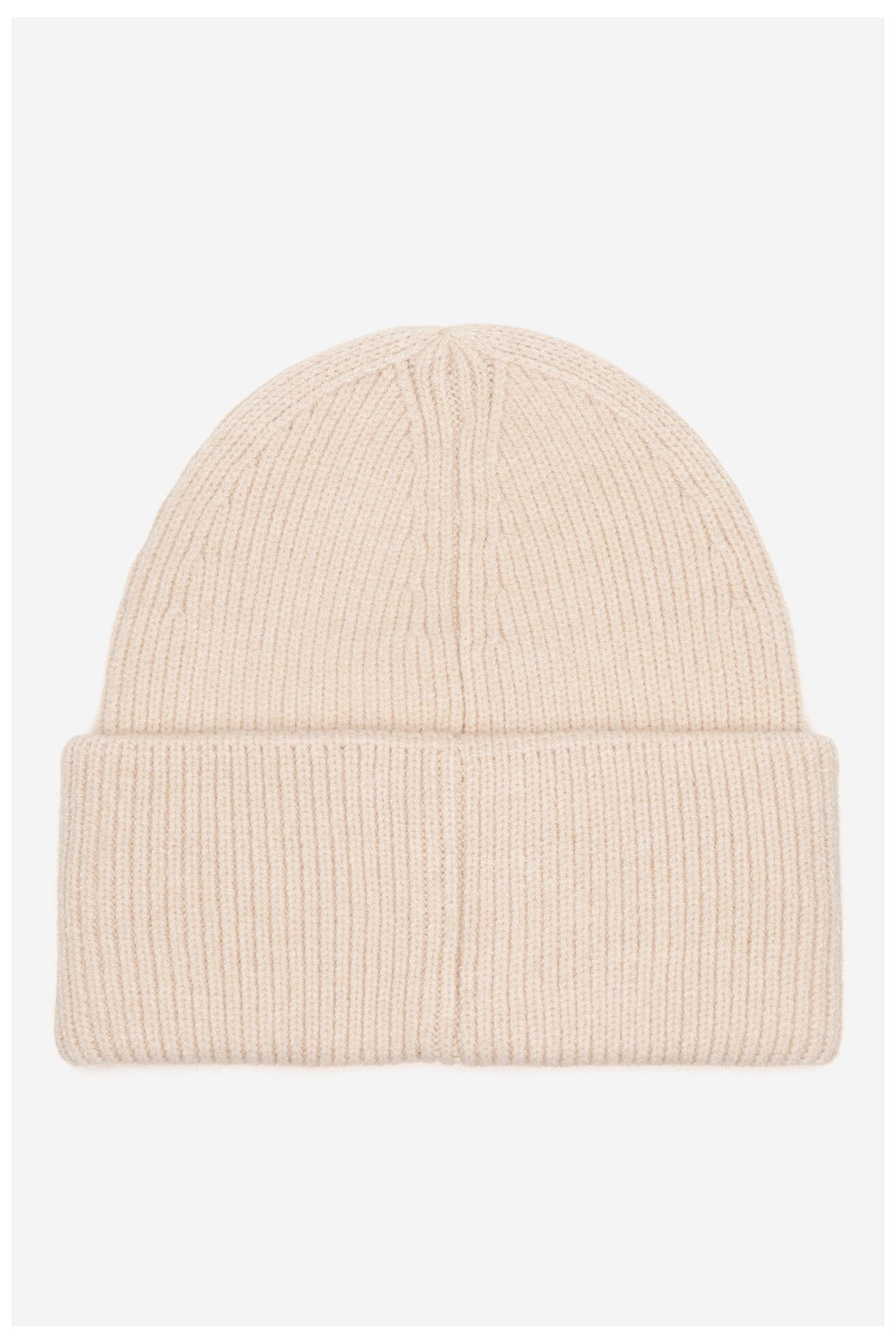 Női sapka Jenny Fairy 4W3-001-AW24 FEHÉR