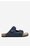 Flip-flop Rieker 22190-17 KÉK