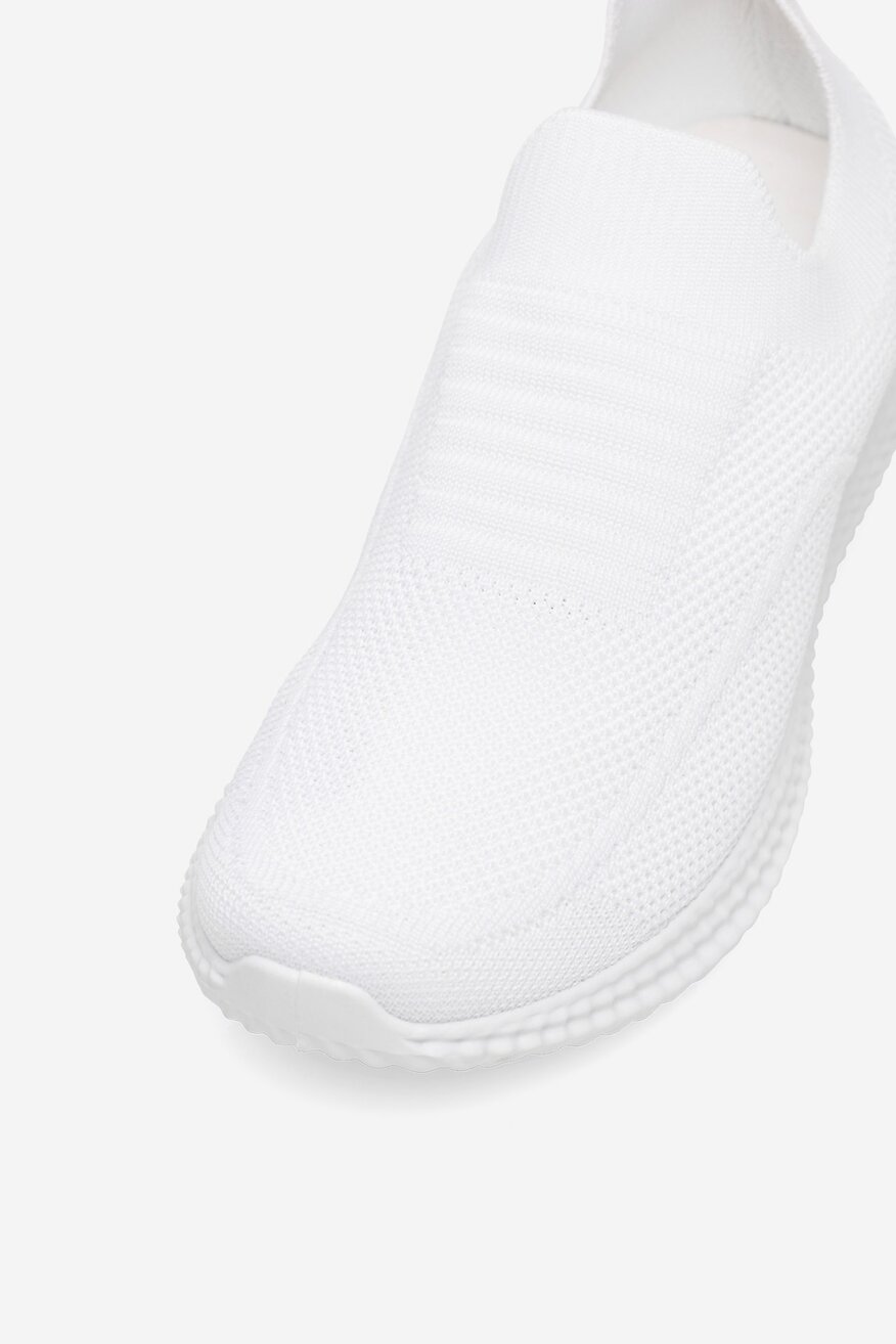 
                Jenny Fairy - Sneakersy - 5905588617297