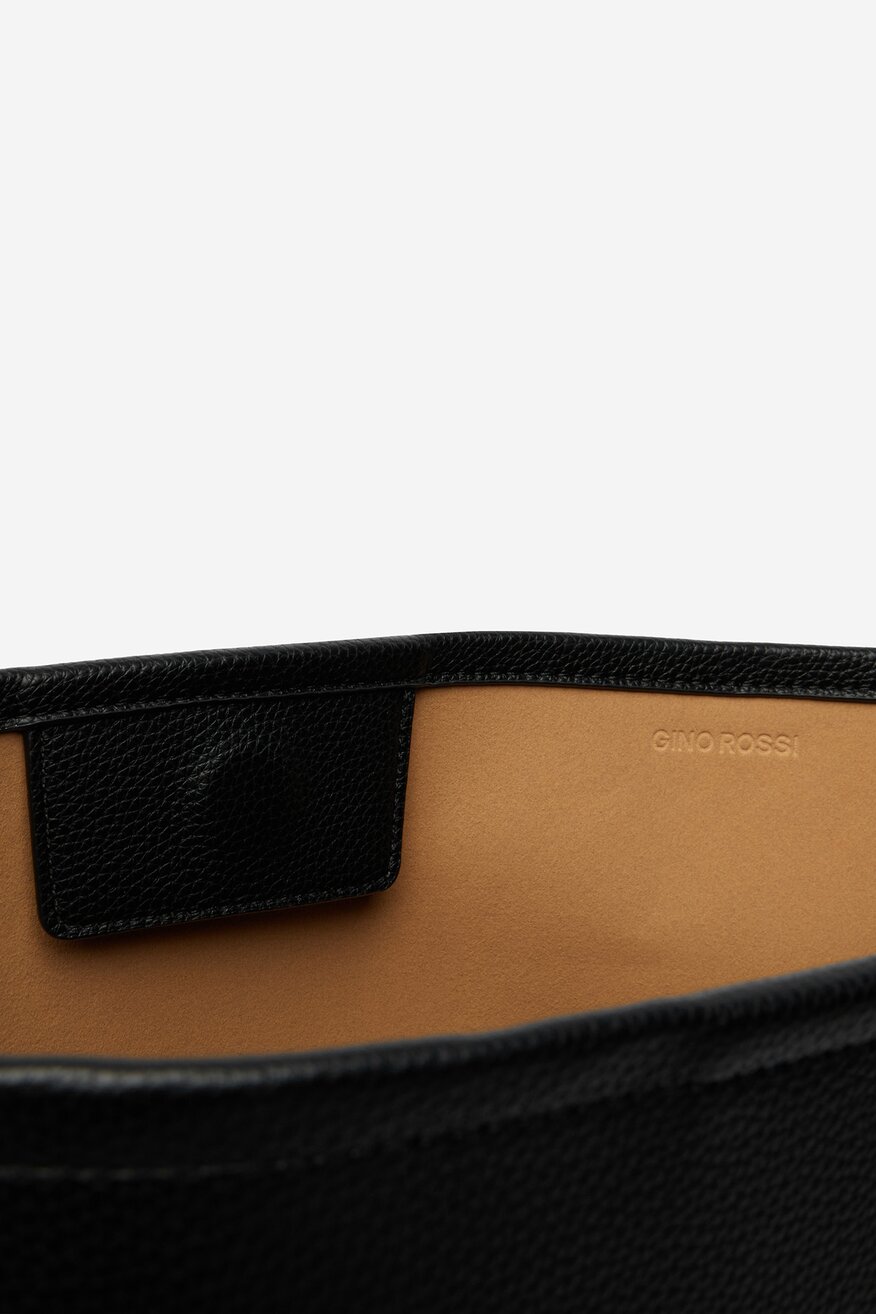 
                Gino Rossi - Torebka - 5906751625156