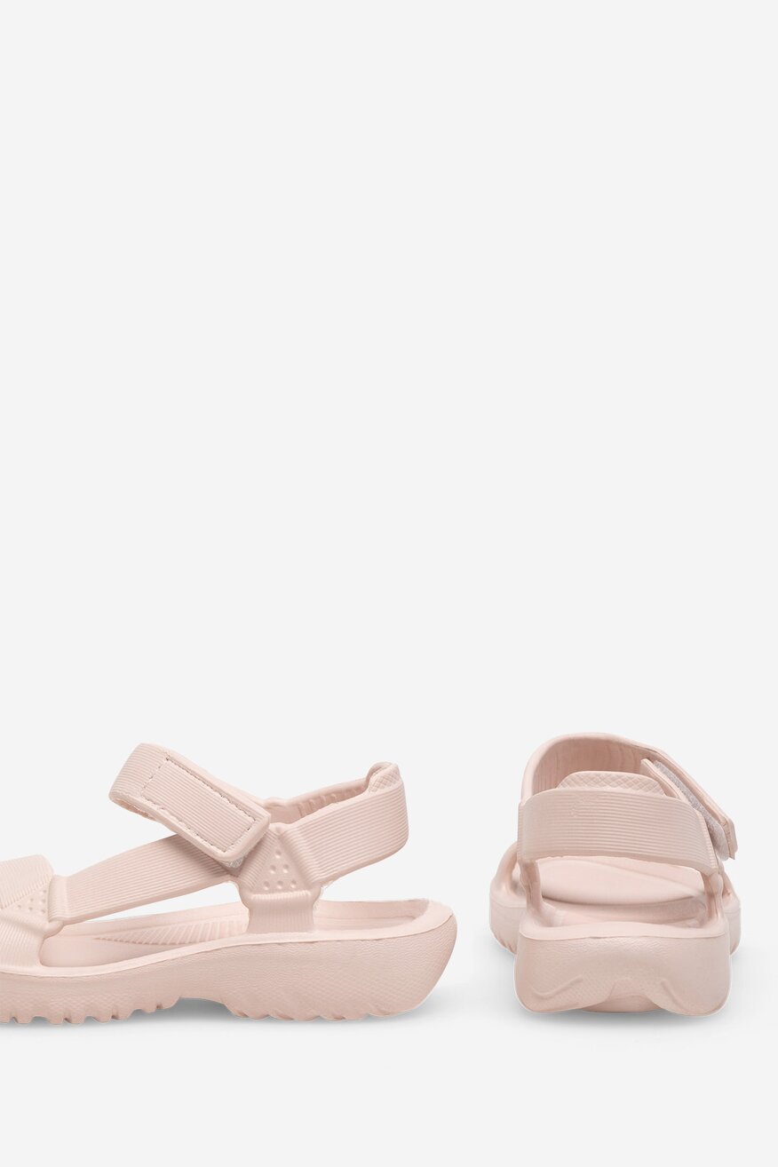 
                Sandale Sprandi ROZE - 5905588518464