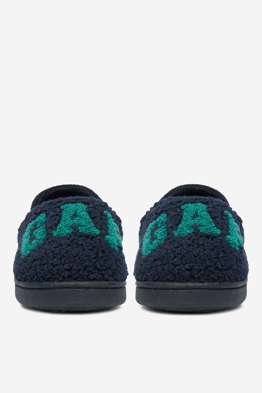 Чехли GAP КОБАЛТОВО СИНЬО - 5905588065715