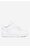 Sportcipő Nike BQ5453-100 FEHÉR