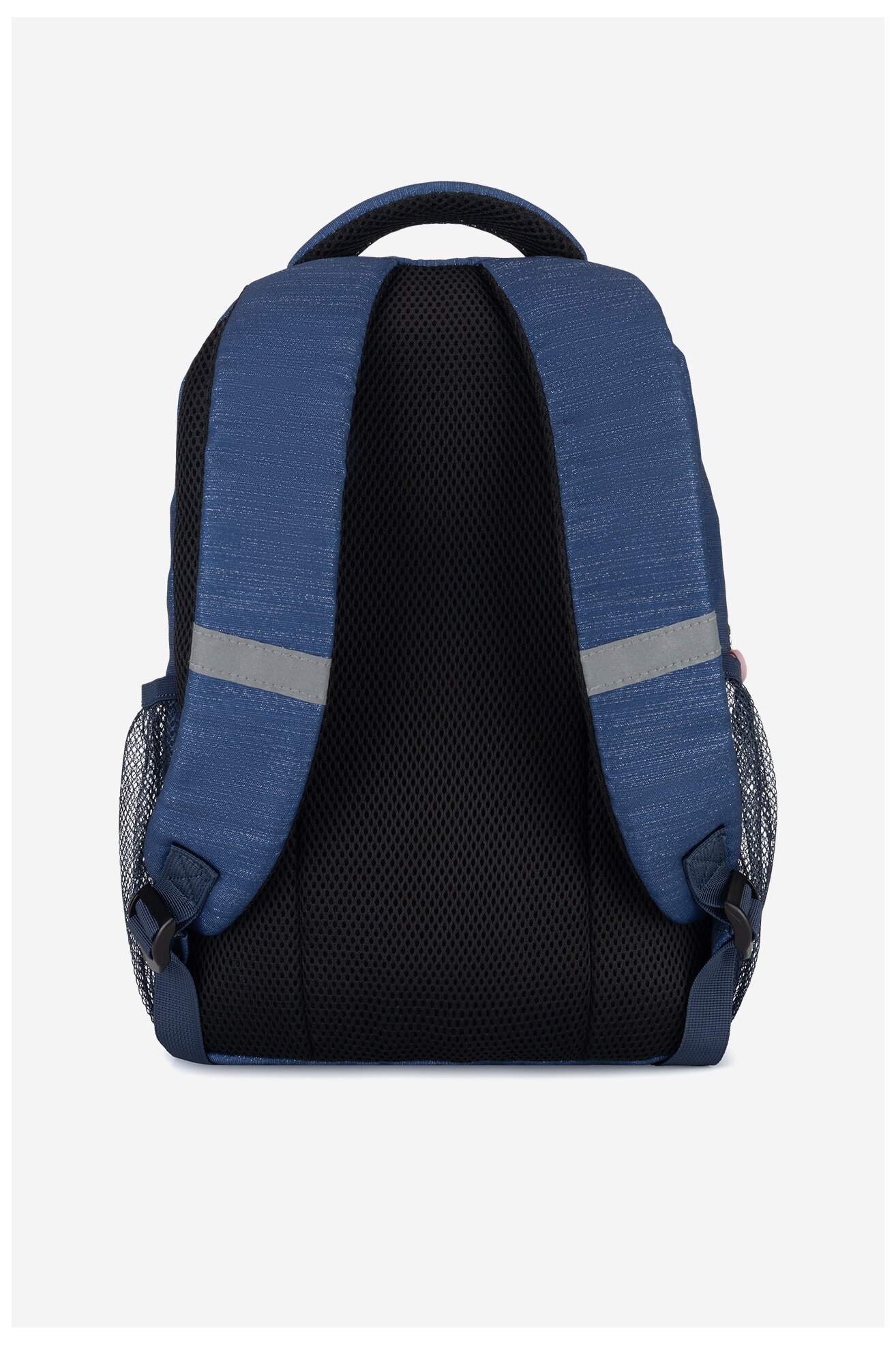 Hátizsák Mickey&Friends ACCCS-AW24-342DCLS SÖTÉTKÉK