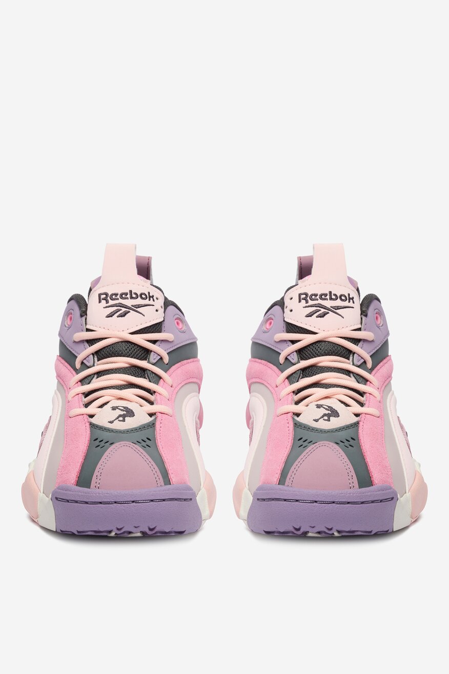 
                Спортни обувки Reebok МИКС - 5906751642733