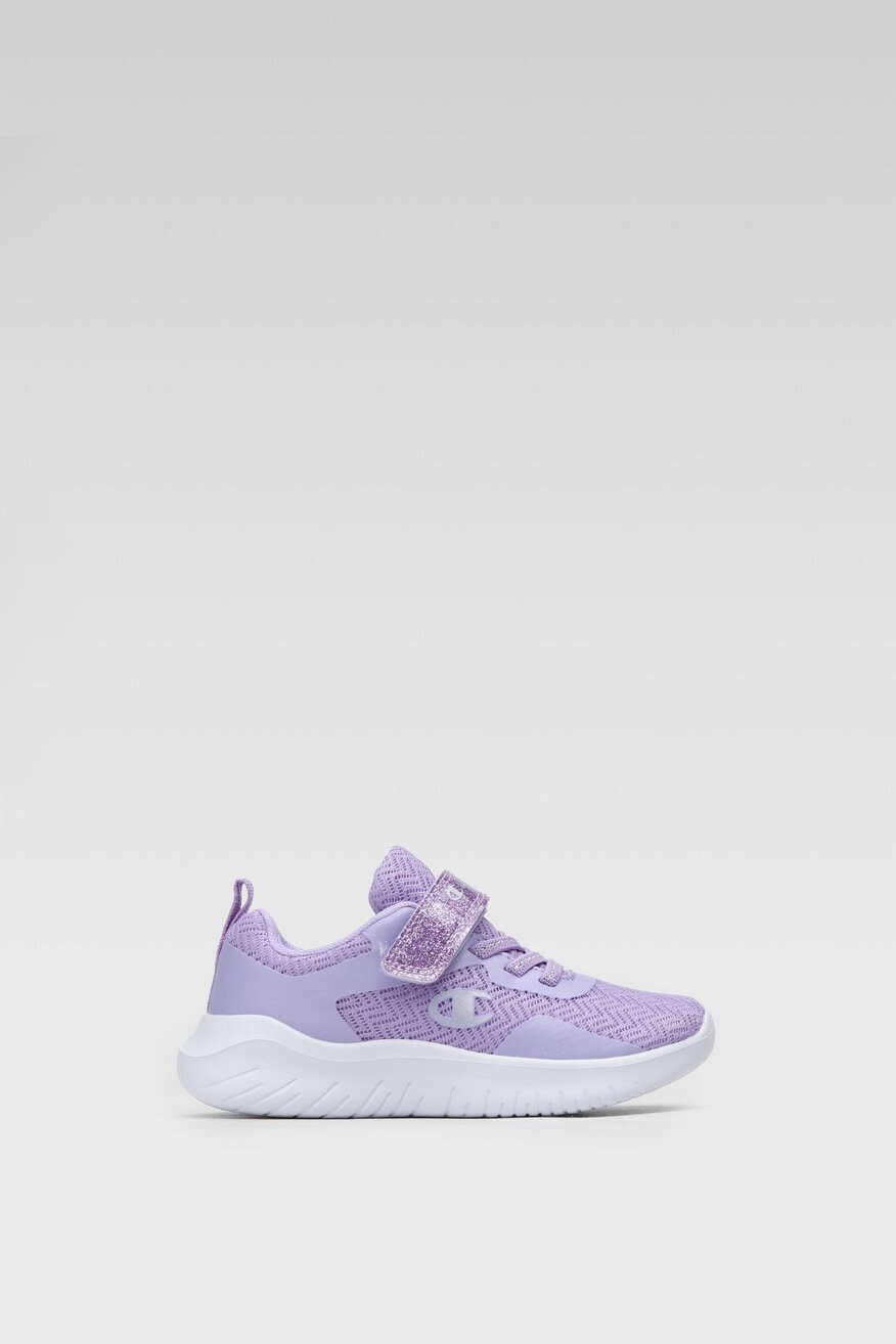 
                Champion - SOFTY EVOLVE - 5904862431734