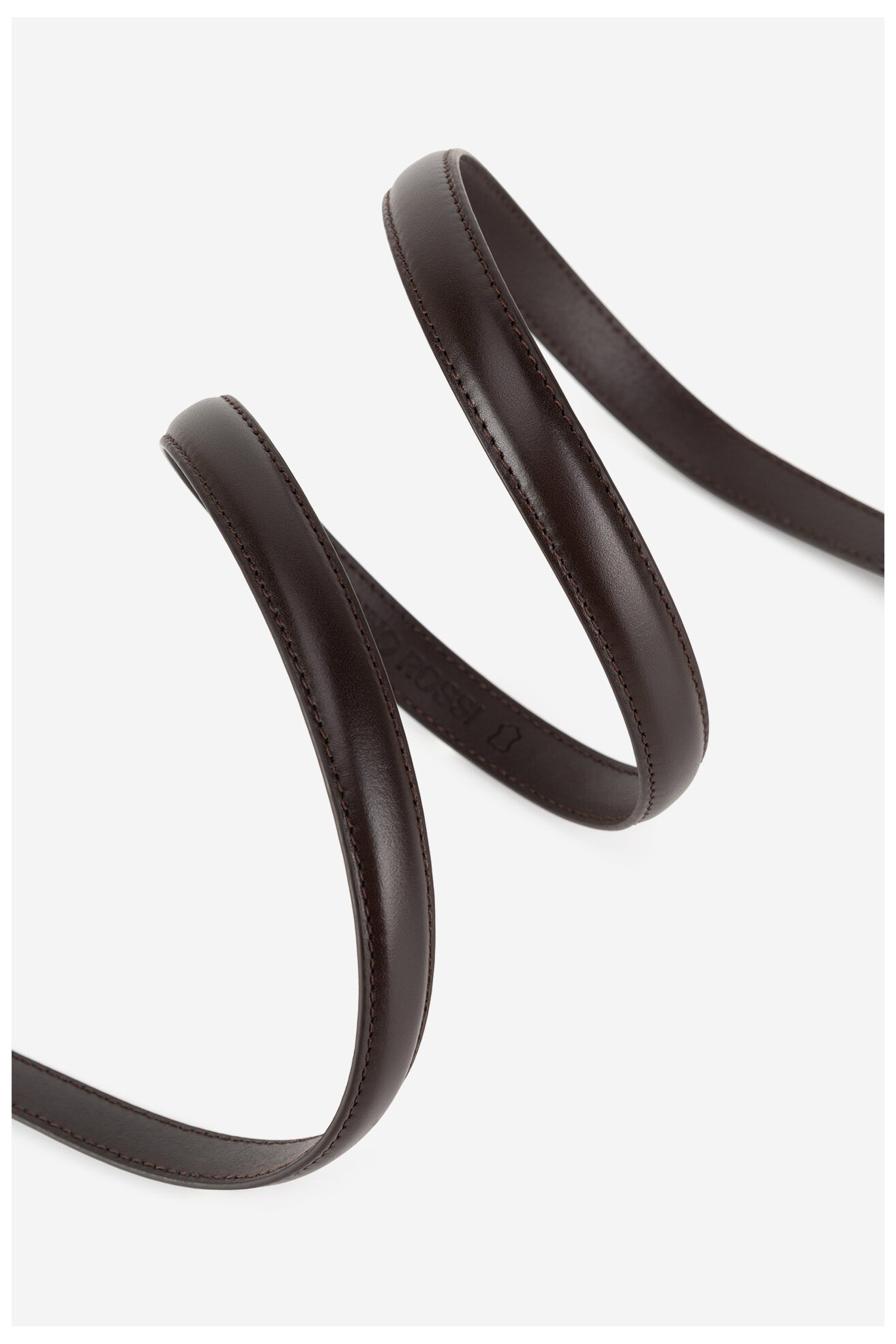 Ženski kaiš Gino Rossi BLYL24003-2 BRAON