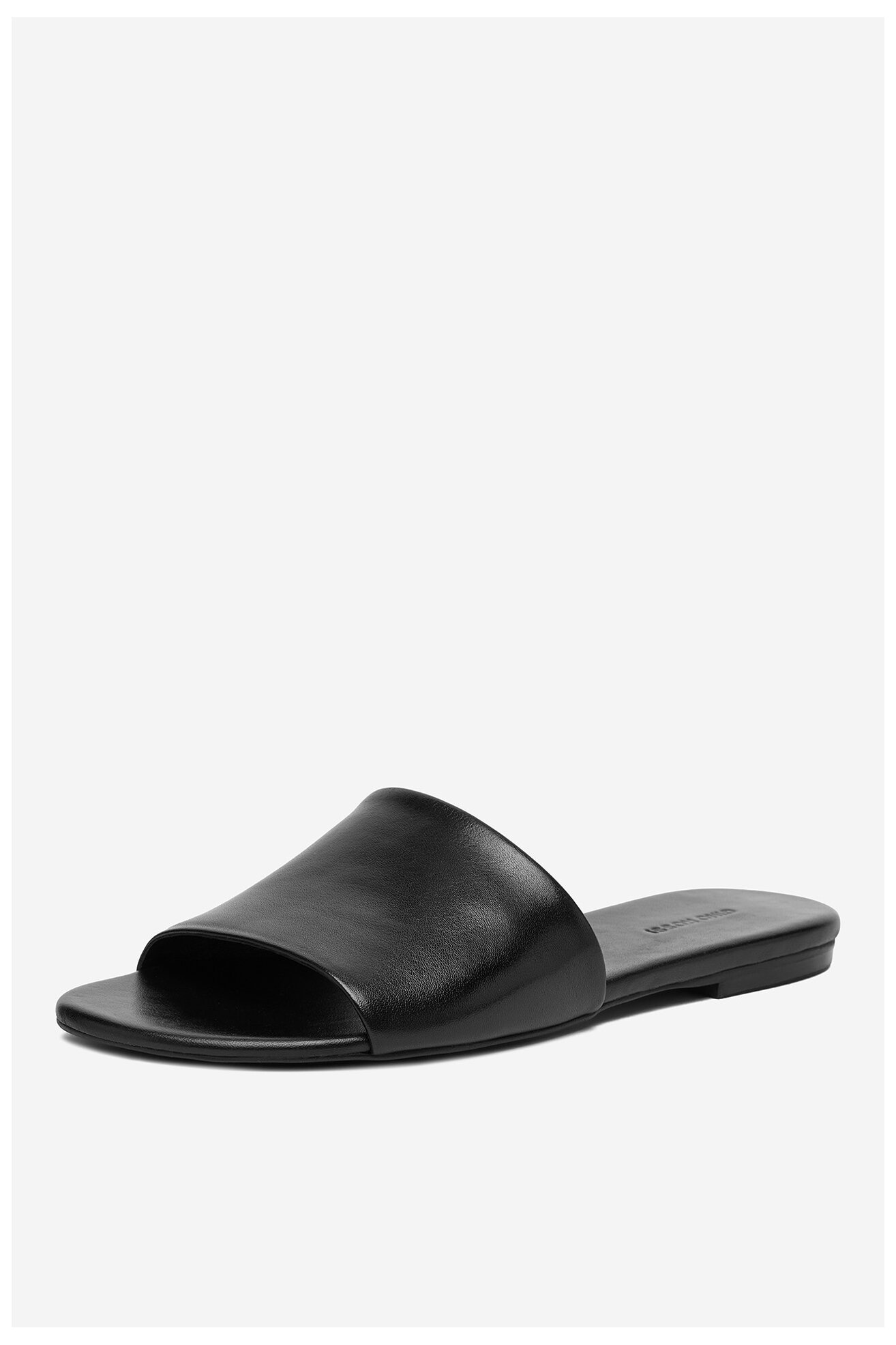 Джапанки Gino Rossi C-124866 ЧЕРЕН