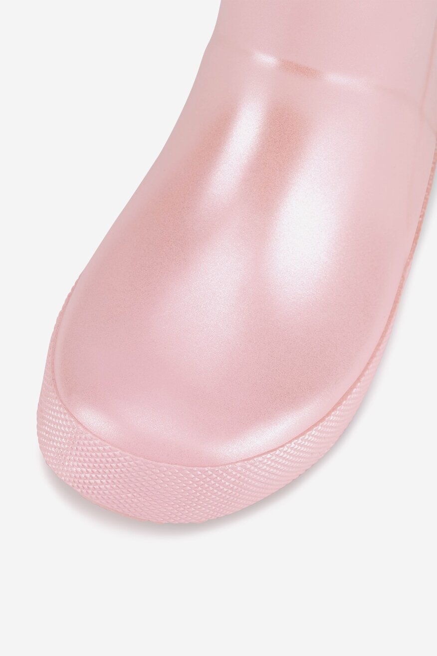 
                HUNTER - Kalosze długie - 5905588959632