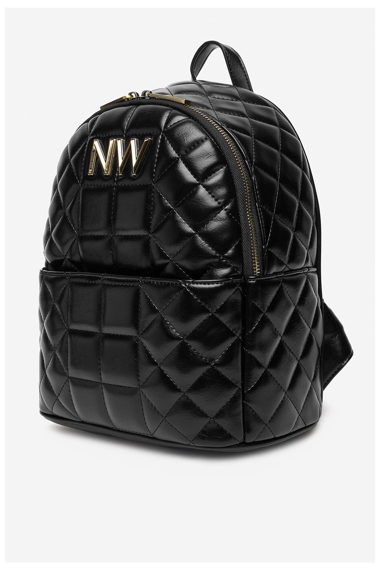 Ranac NINE WEST EO-VERMONT-II-LDA8408 CRNA