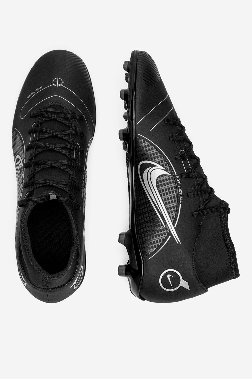 
                Nike - SUPERFLY 8 CLUB FG/MG - 2230072315186