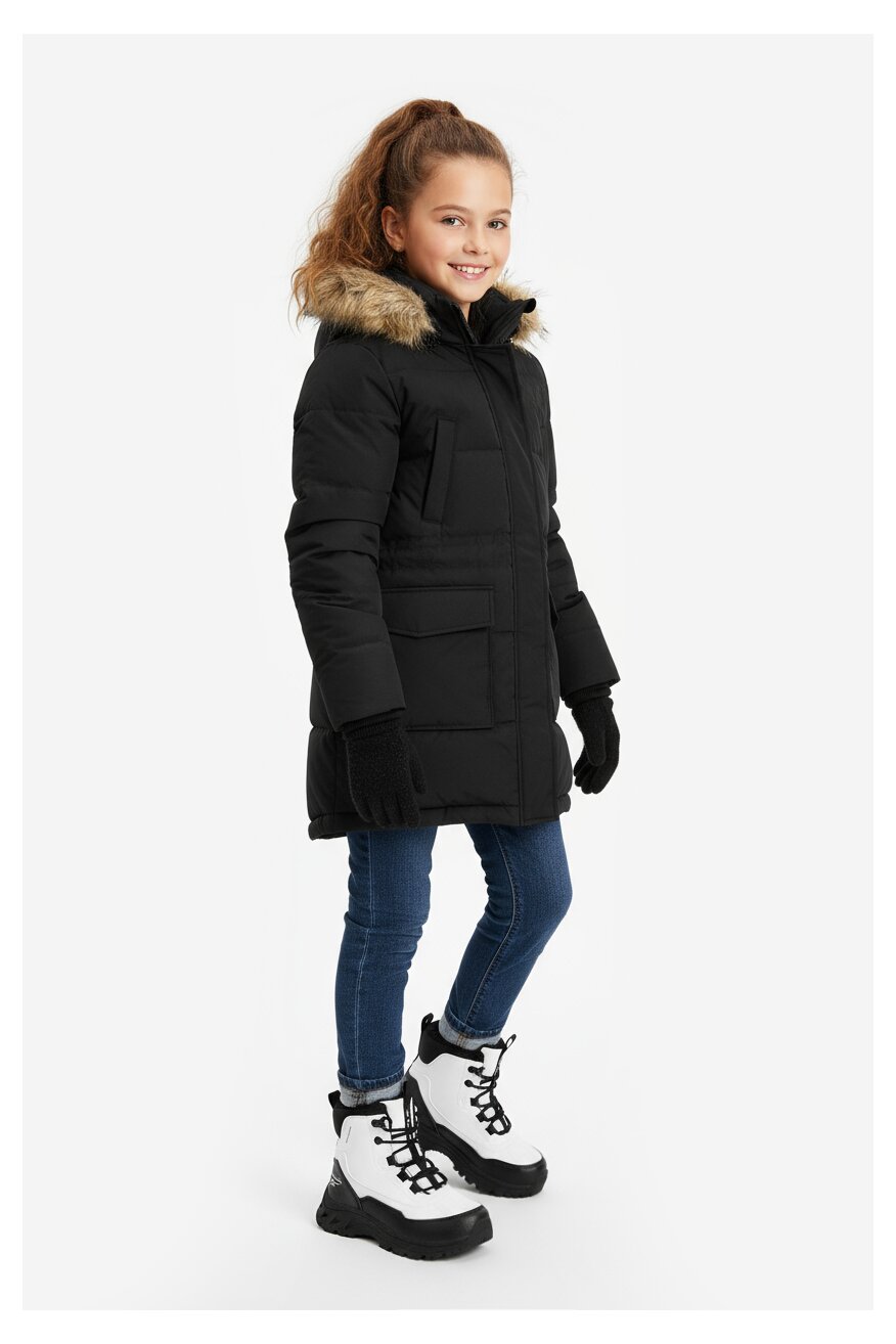 
                Боти Reebok БЯЛ - 5906751449134