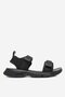 Sandale Nelli Blu CSS20397-02 CRNA