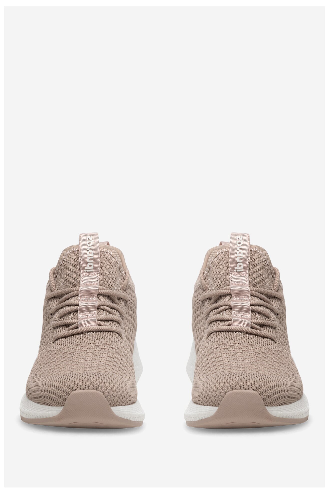 Sportovní obuv Sprandi WP07-GVA-1 RŮŽOVÁ