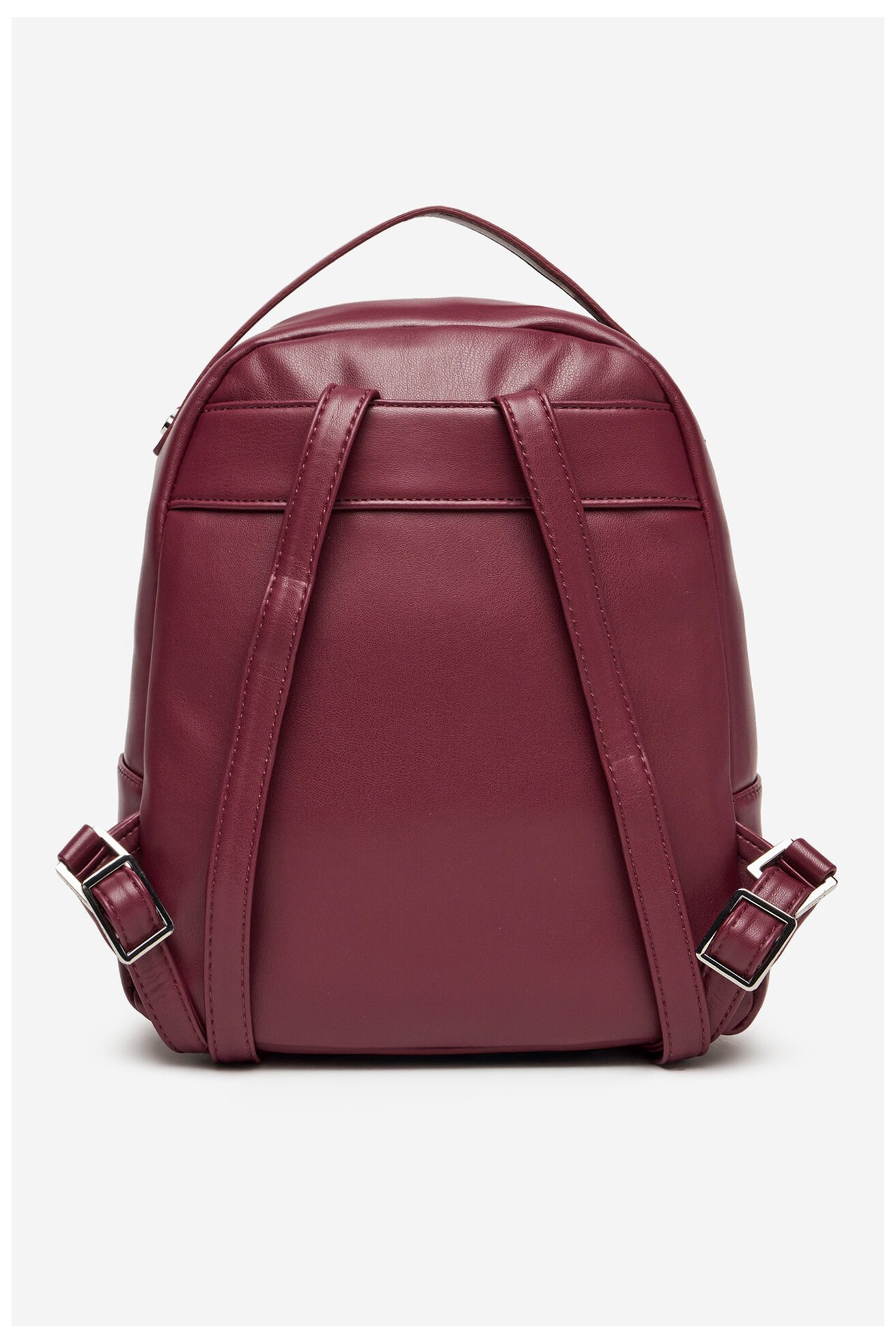 Plecak Mexx C-MEXX-M-003-08 Fioletowy