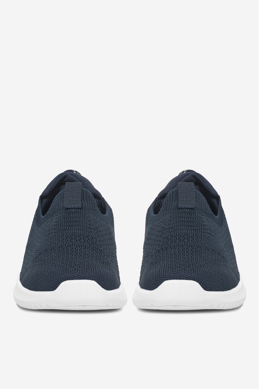 
                Sprandi - SIMPLE WALK - 5906751643624