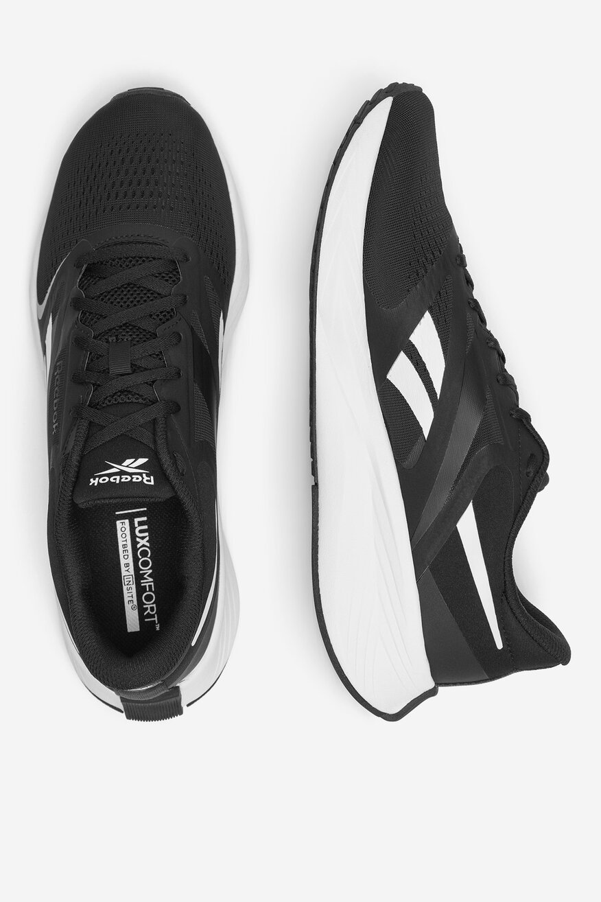 
                Reebok - ENERGEN TECH PLUS - 5905588716792