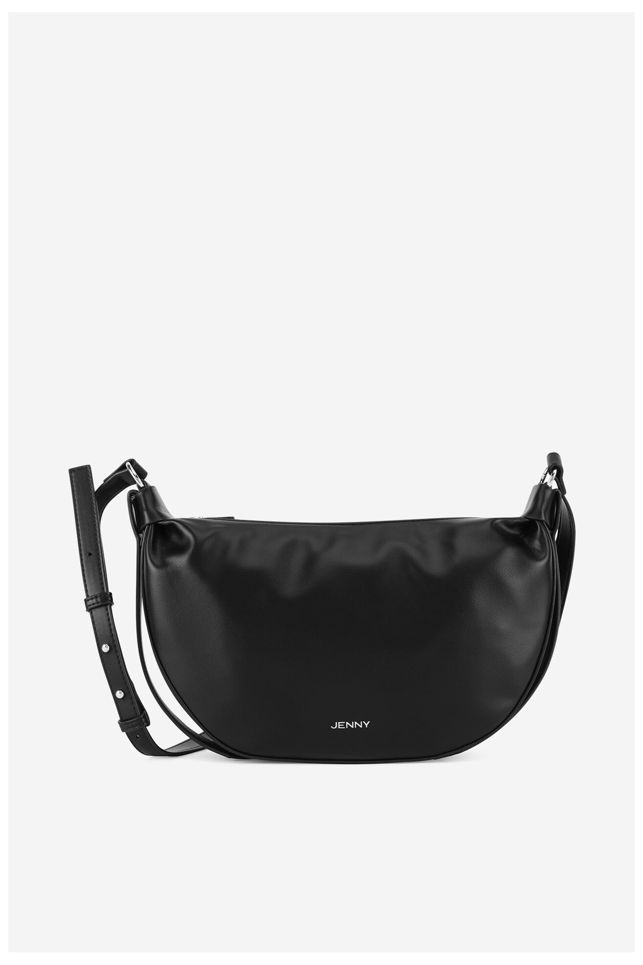 Torba Jenny JEN-L-001-07 CRNA