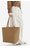 Torba Jenny CWBEO-JNY-L-001-09 TAMNO BEŽ