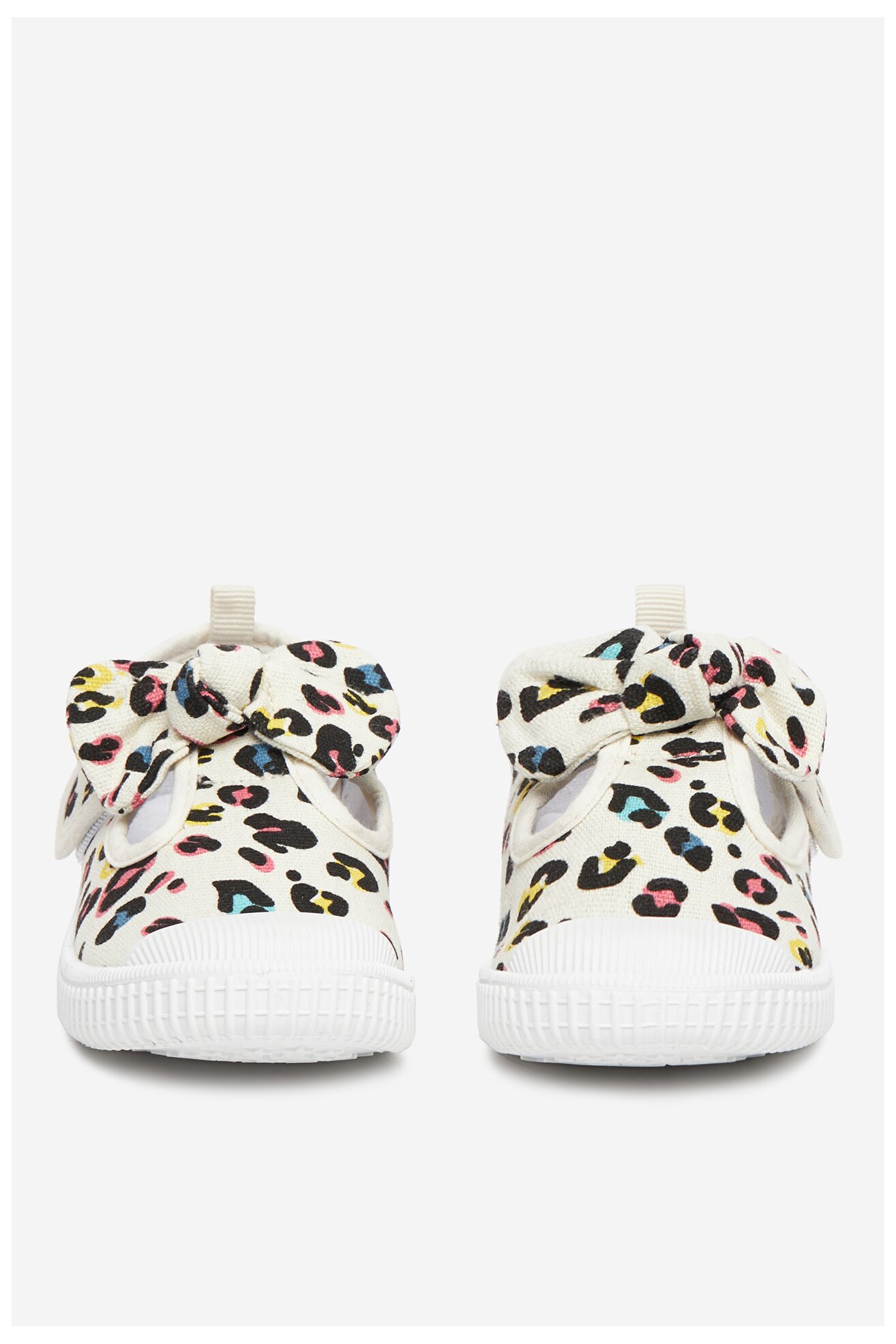 Чехли DeeZee CEO-JDMS-1202-3 МИКС