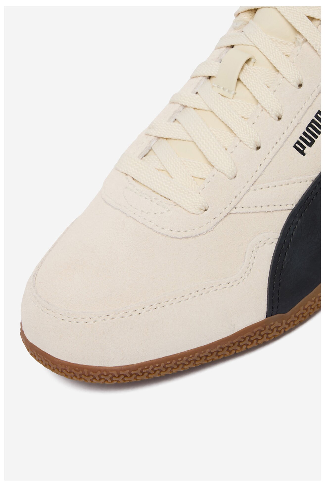 Sportska obuća Puma EO-BELLA DONNA SD 40267302 KREM