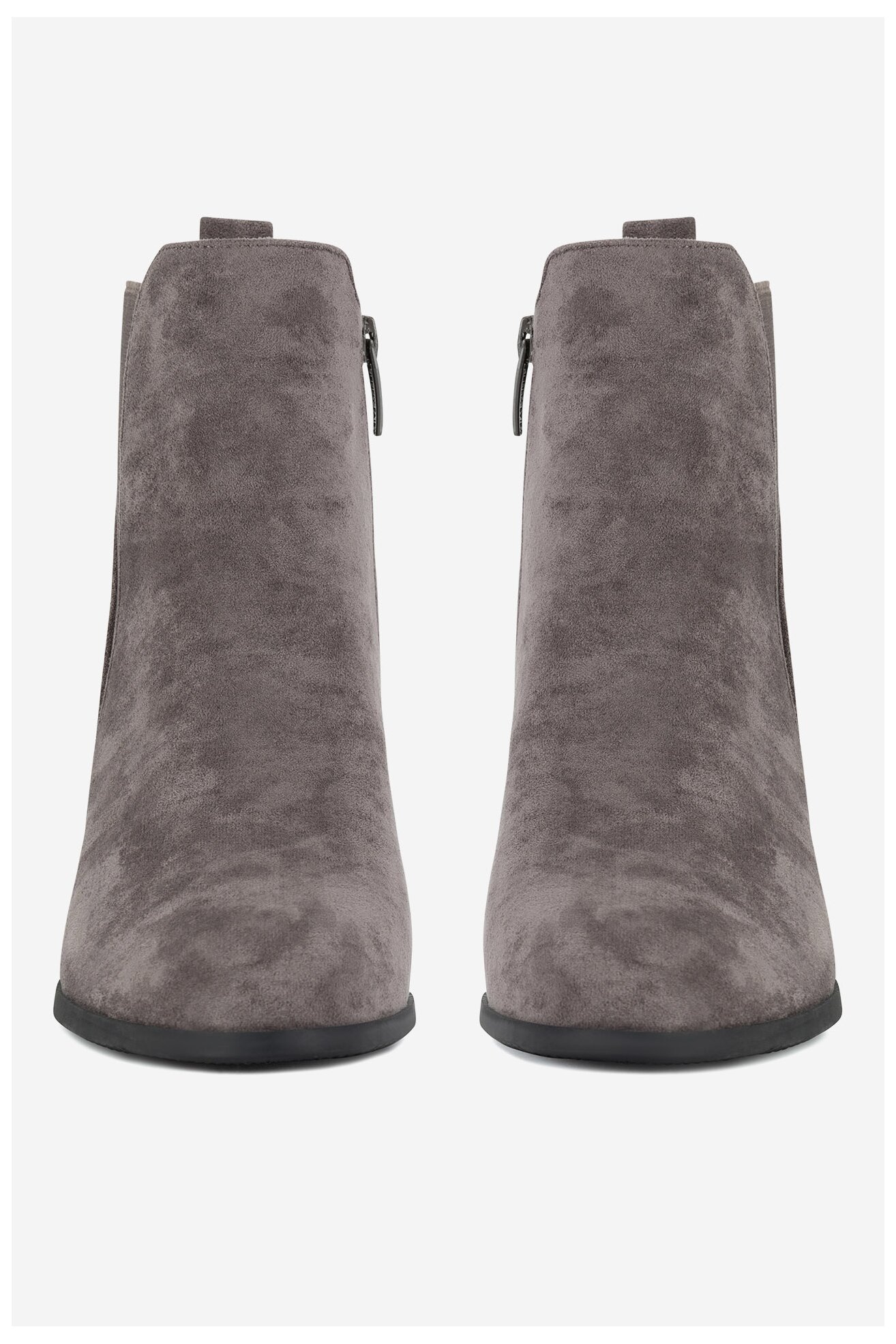 Ghete Jenny Fairy WFA3048-1 GRI