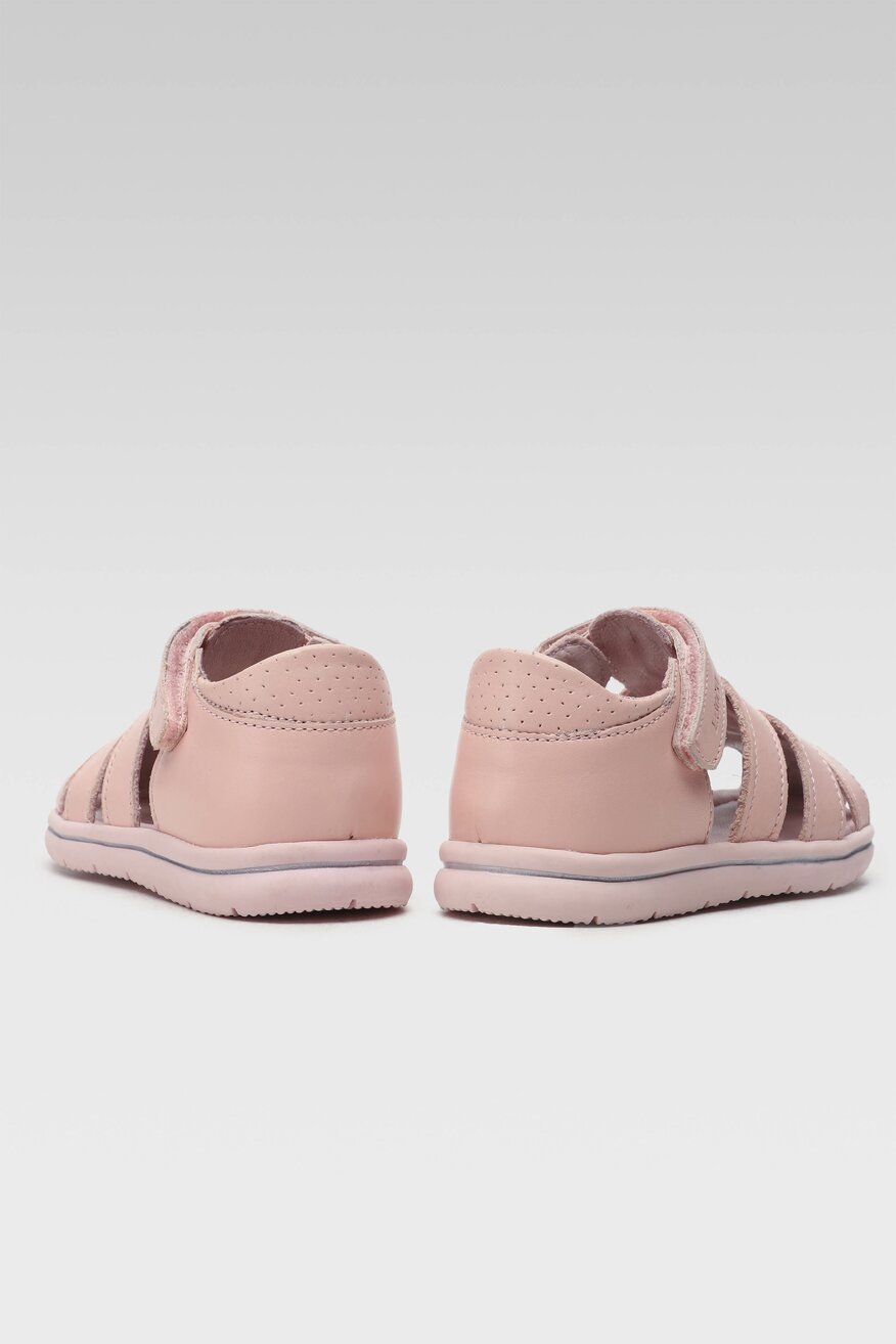 Sandale Lasocki Kids ROZ DESCHIS - 5904248638030
