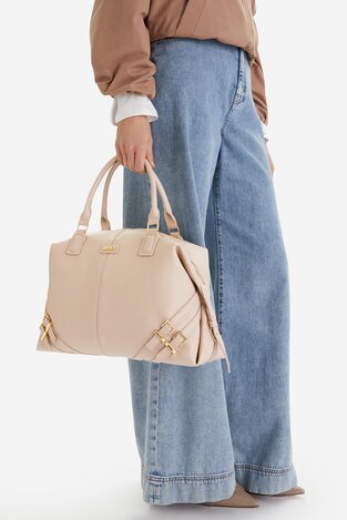 Torba Mexx CEO-MEXX-L-008-09 BEŽ