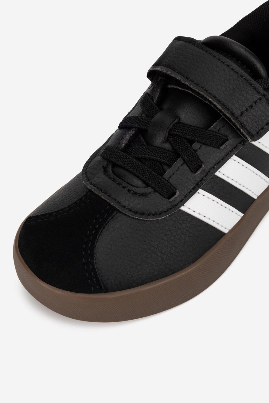 
                Спортни обувки adidas ЧЕРЕН - 5906751518274