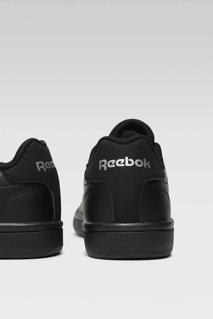 
                Reebok - ROYAL COMPLETE CLN2 - 5904862424187