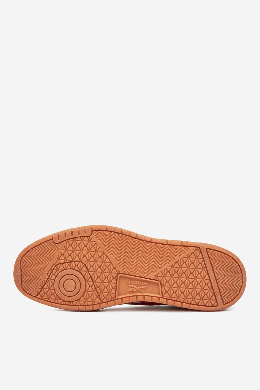 Reebok - FORTE LOUNGER DOUBLE UP - 5903419850486