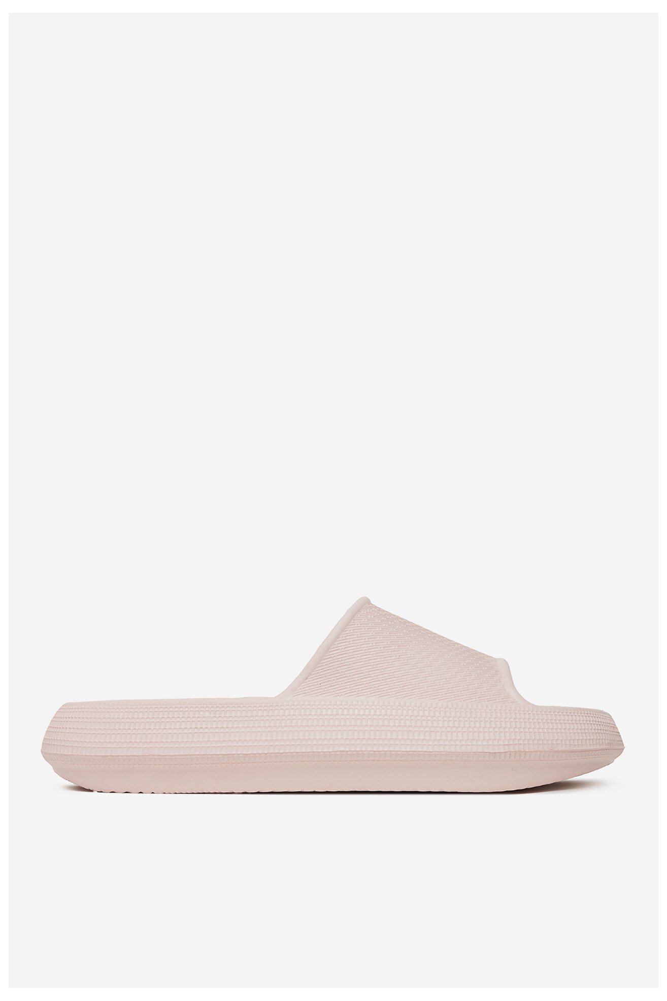 Klapki basenowe Mexx MICC1905041W-01 Różowy jasny