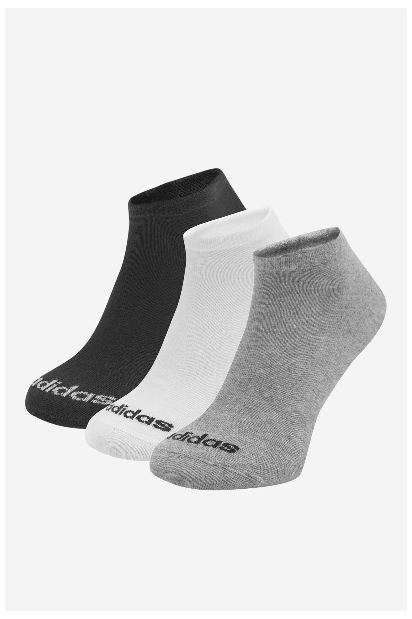 Skarpetki adidas IC1300 3-PACK MIX