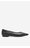 Baleriny Sergio Bardi WYL3459-2Z-SB FEKETE