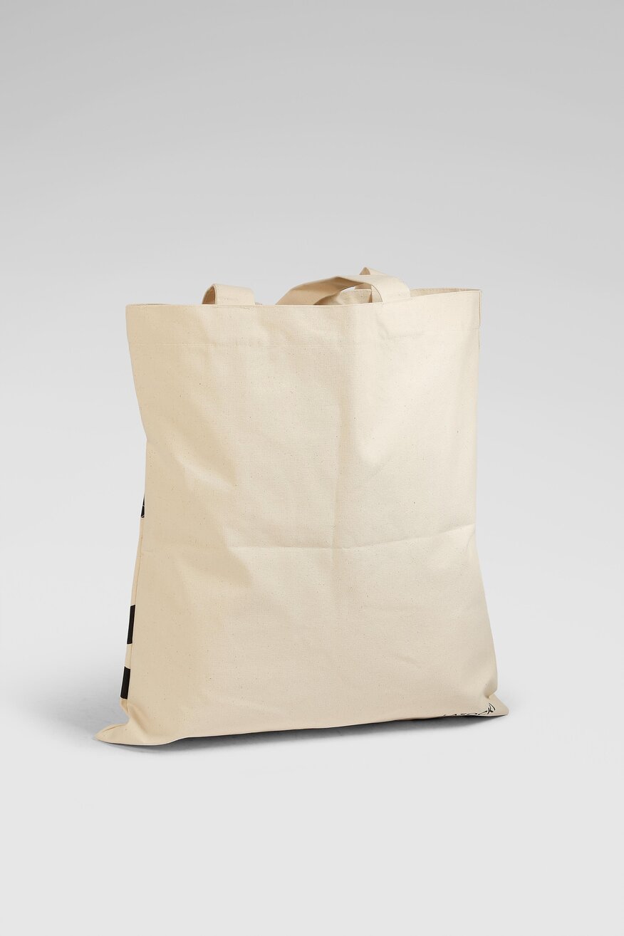 Дамска чанта Lasocki БЕЖОВ - 5904248351267