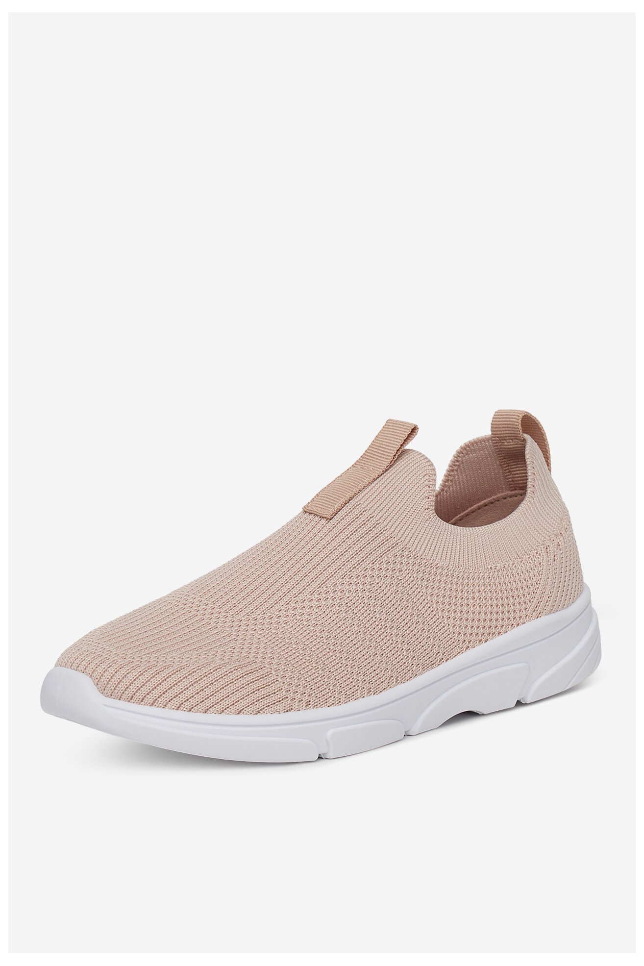 Tornacipő Nelli Blu CP91-25813 RÓZSASZÍN